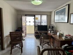 Blk 96 Toa Payoh Palm Spring (Toa Payoh), HDB 3 Rooms #554604191